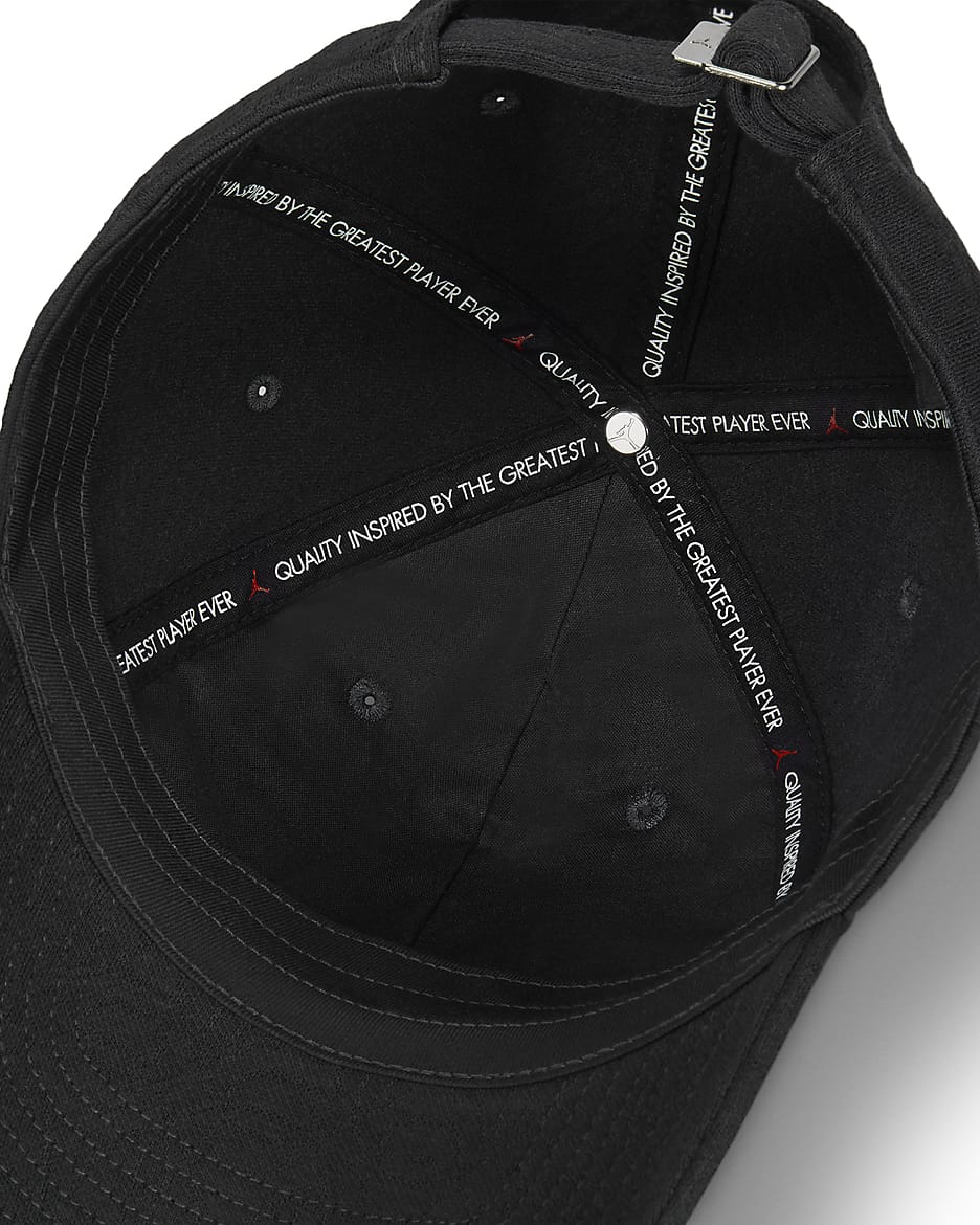 Nike psg jordan cap shop